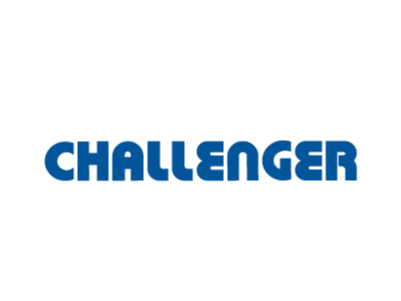 challenger