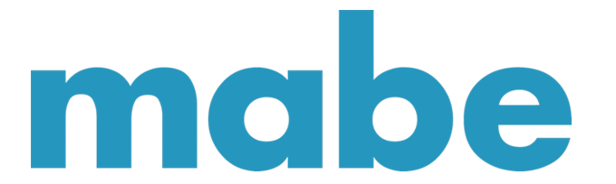 mabe